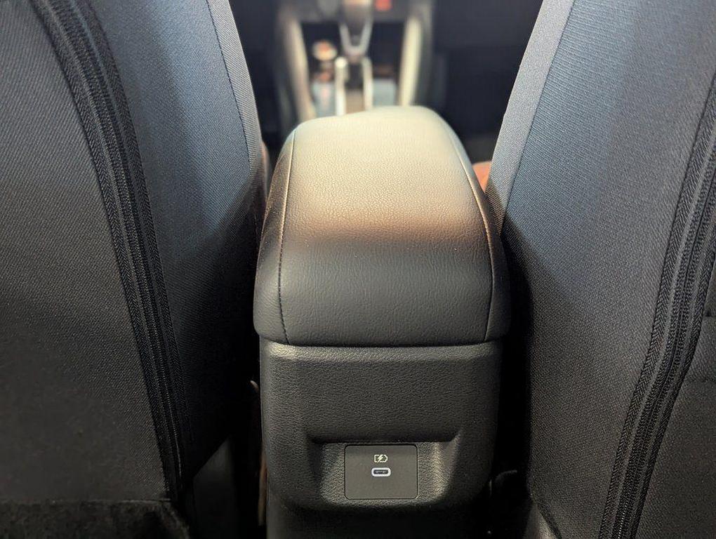 new 2025 Nissan Versa car, priced at $22,179