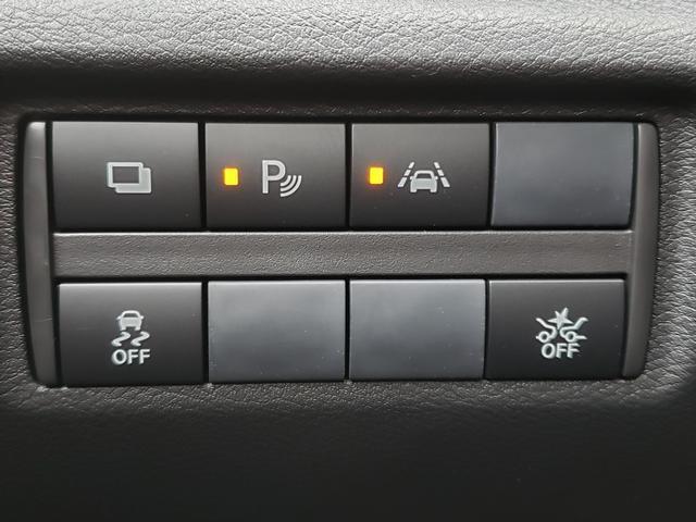 new 2025 Nissan Versa car, priced at $19,771