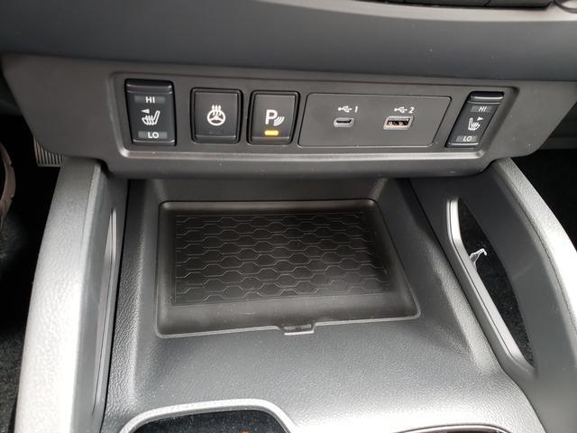 new 2026 Nissan Frontier car, priced at $39,103