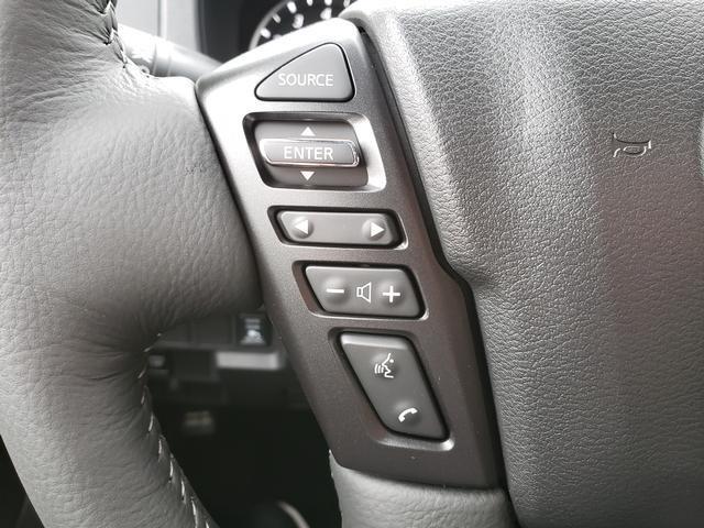 new 2026 Nissan Frontier car, priced at $39,103