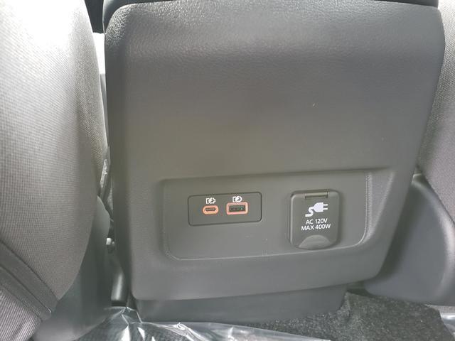 new 2026 Nissan Frontier car, priced at $39,103