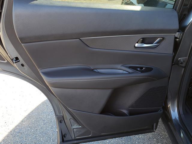 new 2026 Nissan Murano car, priced at $37,661