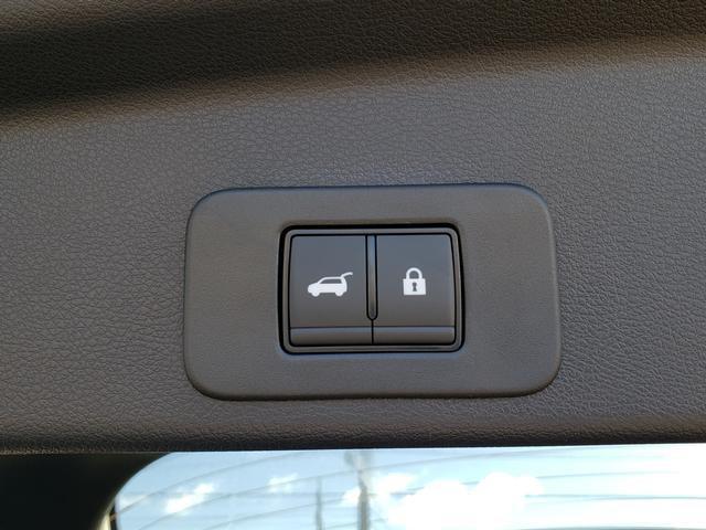 new 2026 Nissan Murano car, priced at $37,661