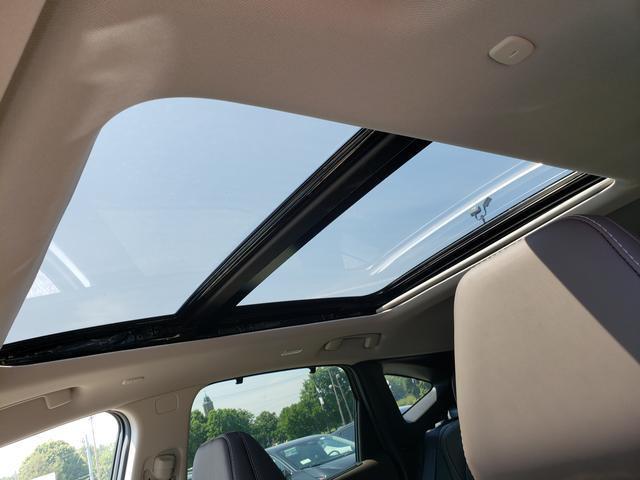 new 2025 Nissan Murano car, priced at $42,154