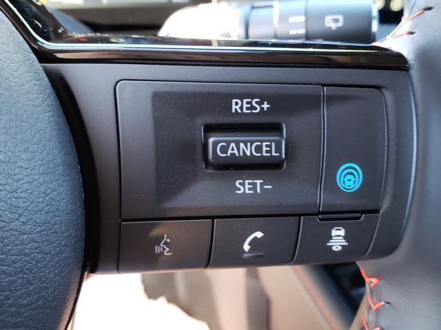 new 2026 Nissan Kicks car, priced at $29,921