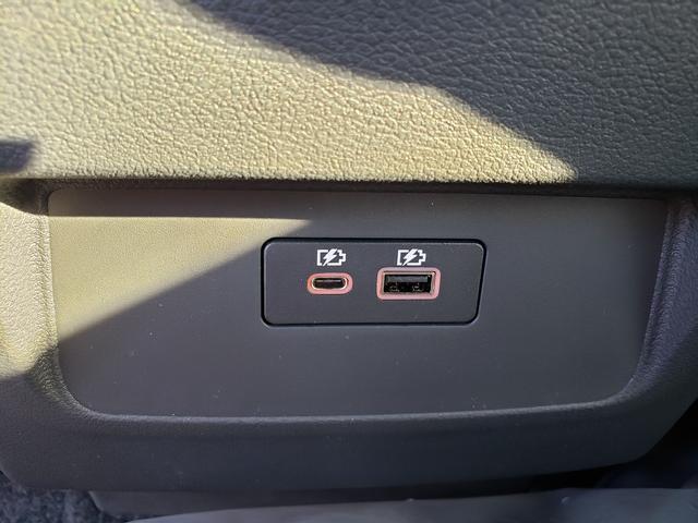 new 2025 Nissan Frontier car, priced at $38,694