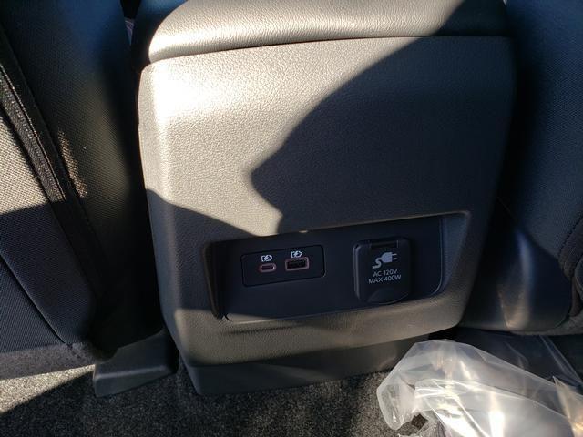 new 2026 Nissan Frontier car, priced at $41,388