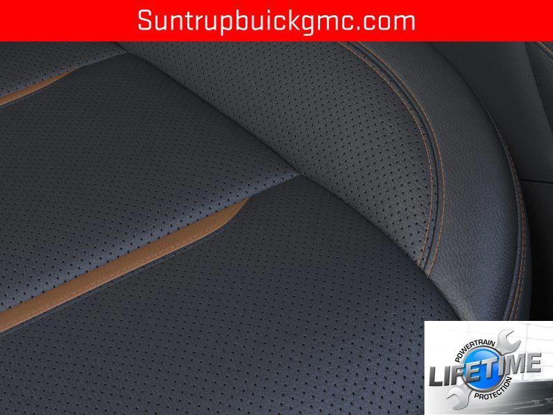 new 2026 GMC Sierra 3500 car, priced at $76,290