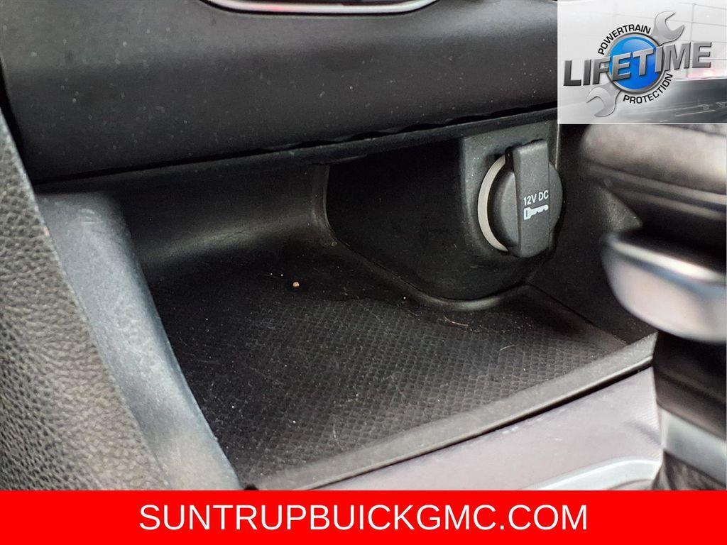 used 2022 Dodge Charger car, priced at $18,999