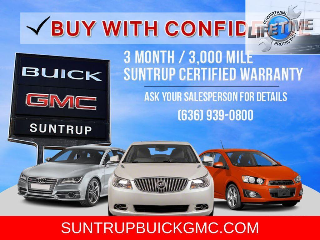 used 2024 Nissan Sentra car, priced at $18,399