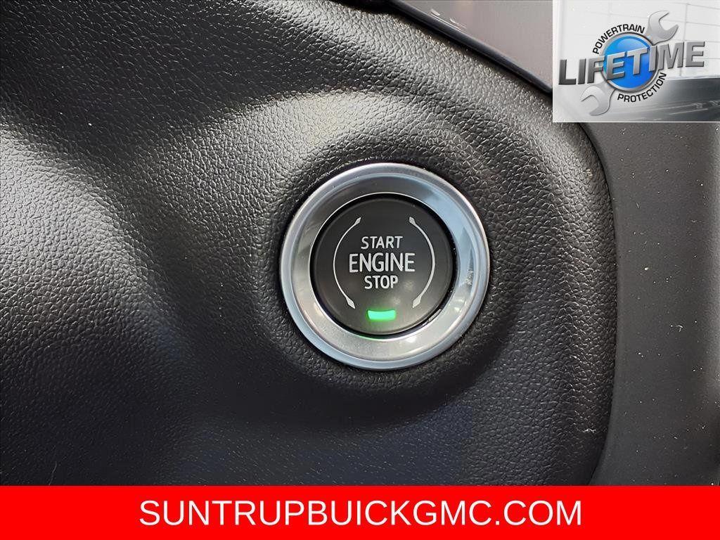 used 2024 Chevrolet Silverado 2500 car, priced at $49,000