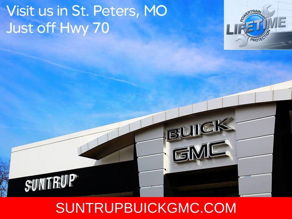 used 2023 Nissan Altima car, priced at $18,990