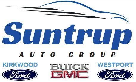 used 2023 Hyundai Santa Fe car, priced at $19,160