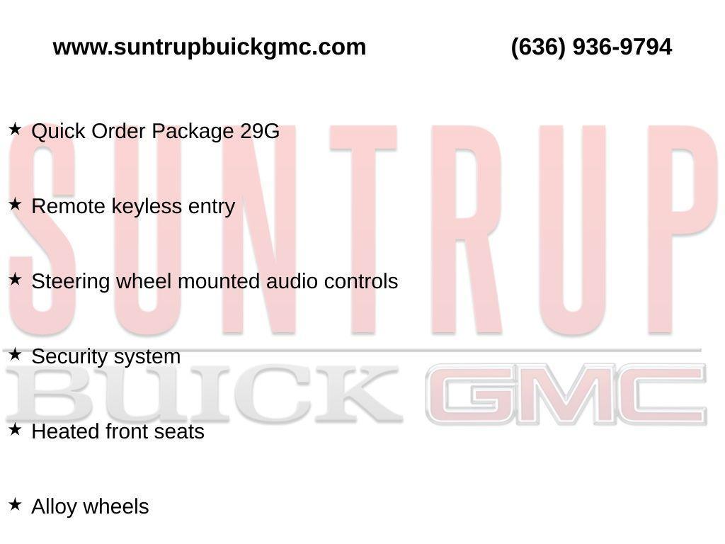 used 2025 Jeep Compass car, priced at $19,989