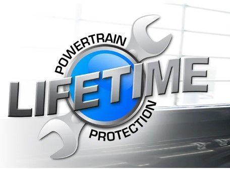 used 2019 Ford Flex car, priced at $15,998