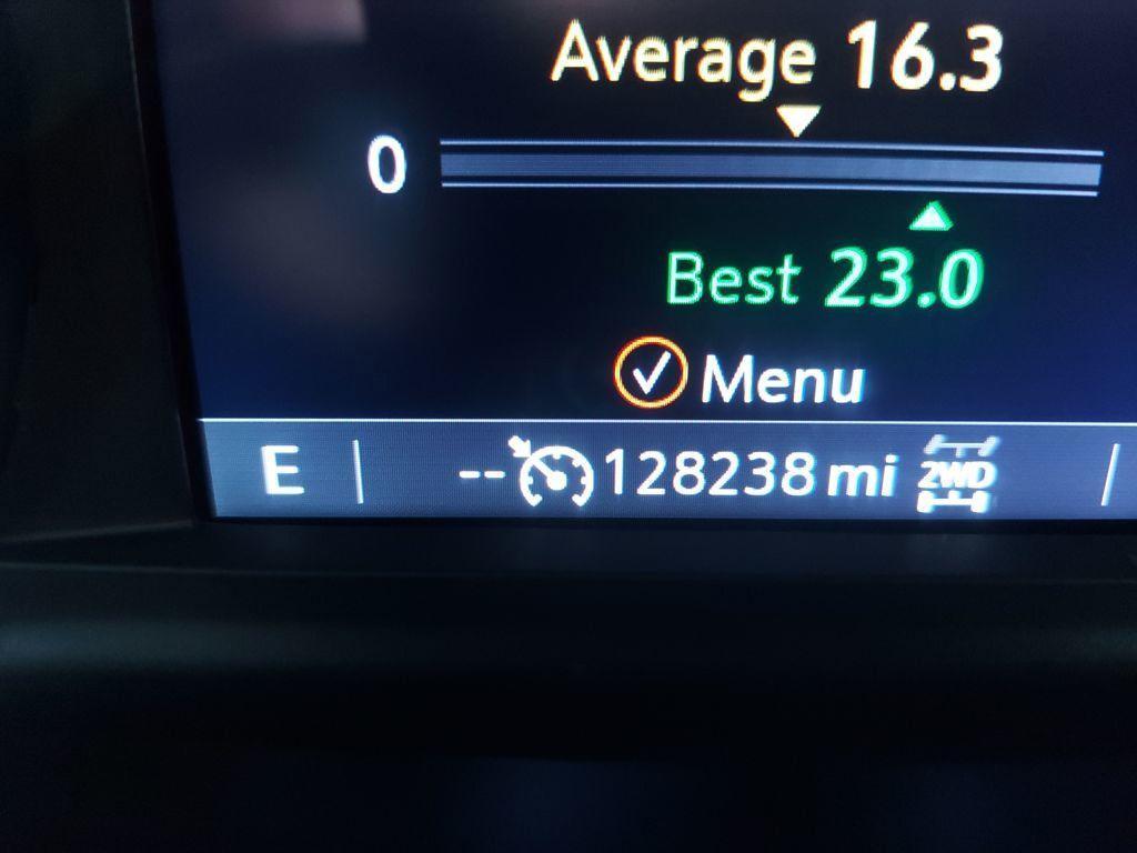 used 2020 Chevrolet Silverado 1500 car, priced at $27,999