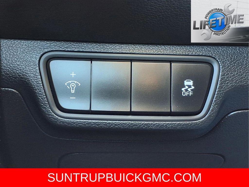 used 2024 Kia Forte car, priced at $17,000