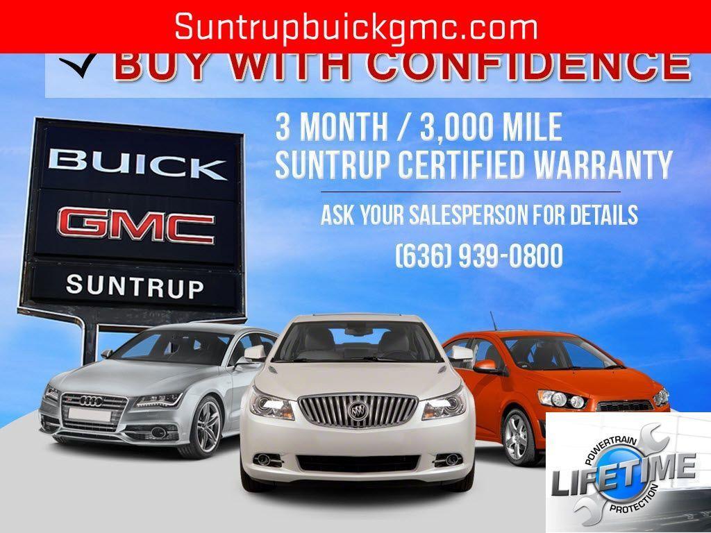 new 2025 GMC HUMMER EV SUV car, priced at $89,455