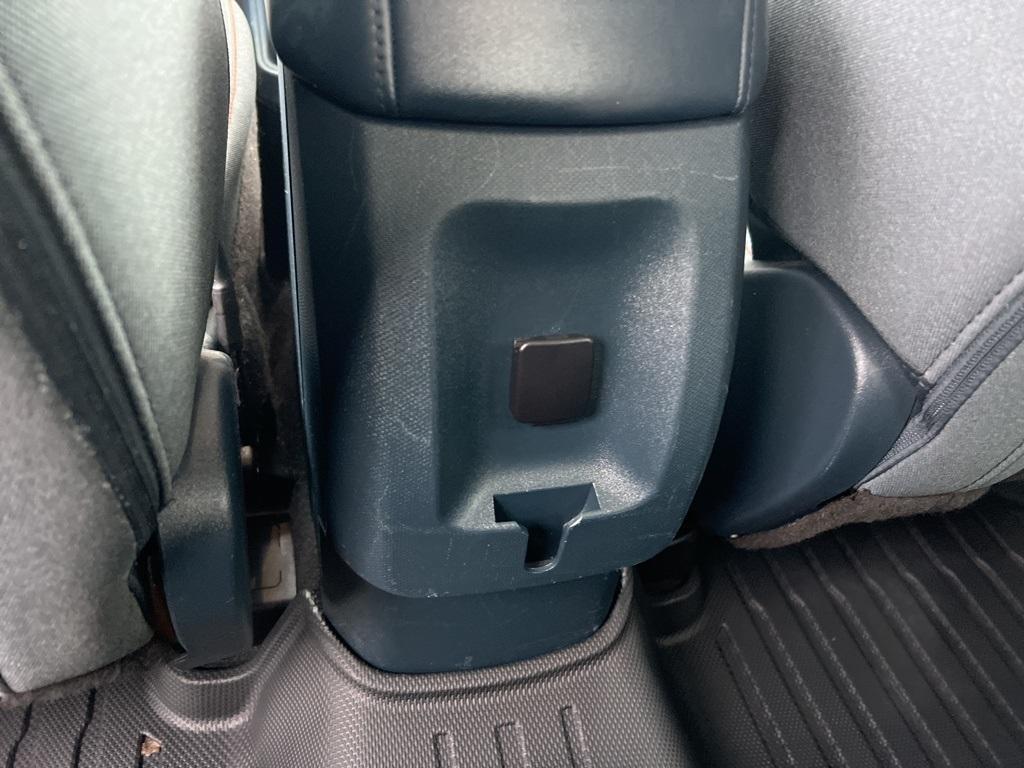 used 2022 Ford Maverick car, priced at $23,429