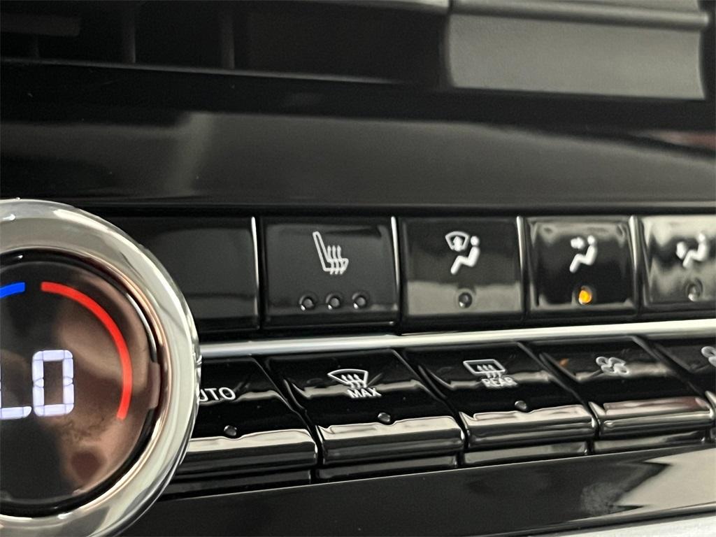 new 2026 Honda Prologue car, priced at $52,425