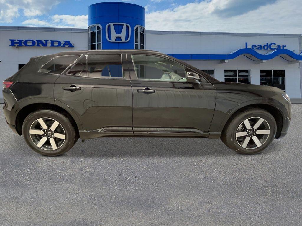 new 2026 Honda Prologue car, priced at $49,125