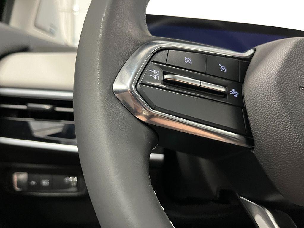 new 2026 Honda Prologue car, priced at $49,125