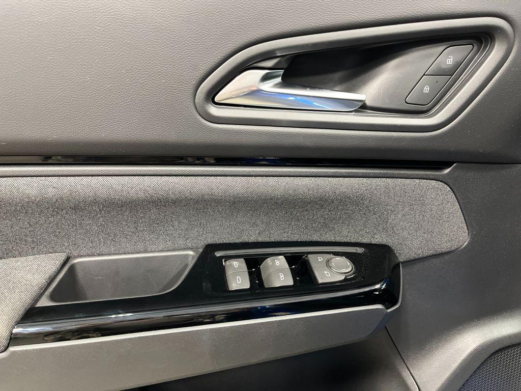 new 2026 Honda Prologue car, priced at $44,125