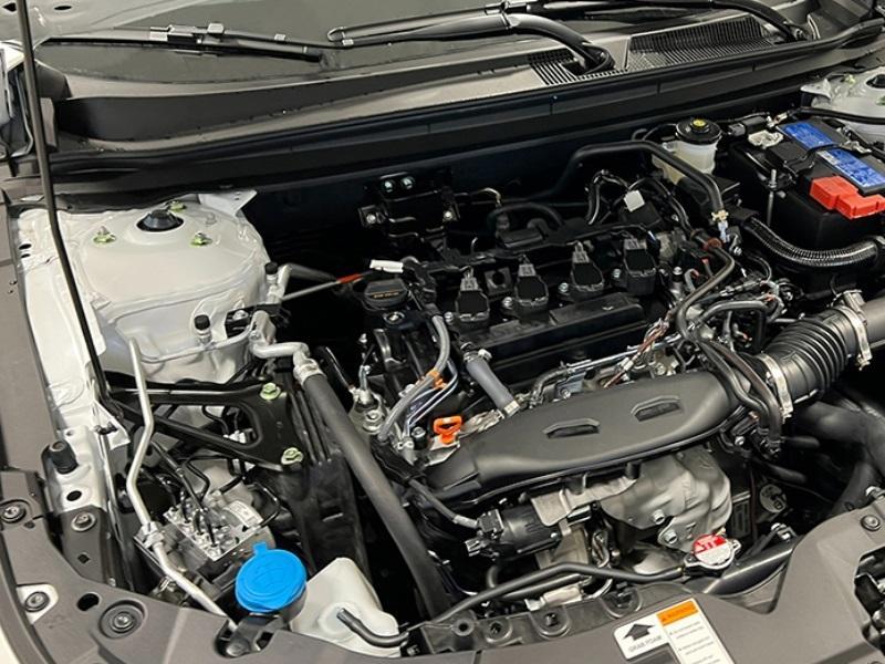 new 2025 Honda Accord car, priced at $28,845