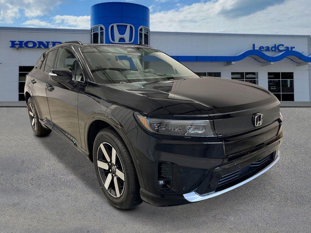 new 2026 Honda Prologue car, priced at $49,125