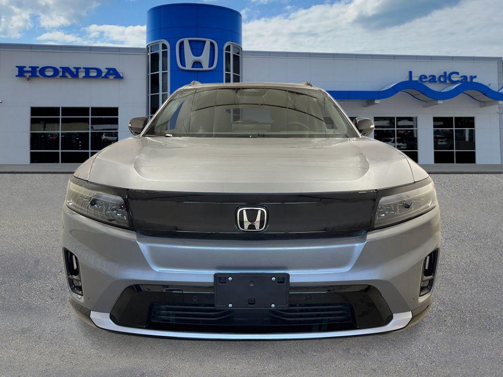 new 2026 Honda Prologue car, priced at $51,998