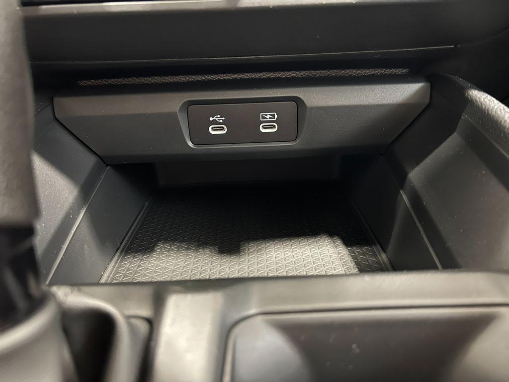 new 2025 Honda Accord car, priced at $28,490