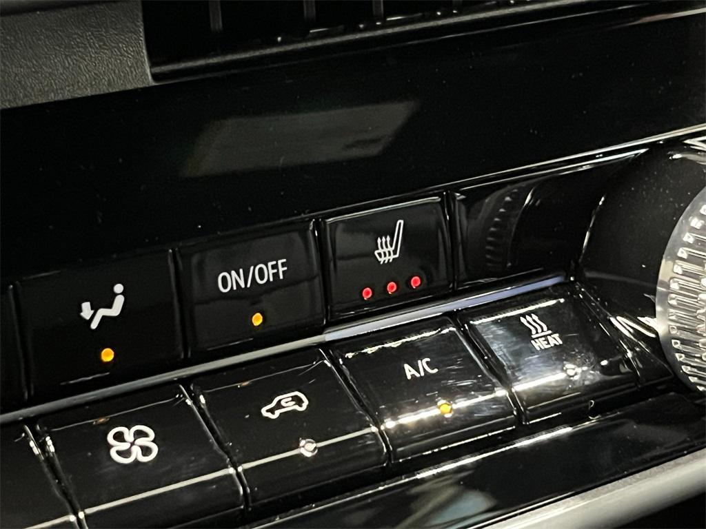 new 2026 Honda Prologue car, priced at $52,425