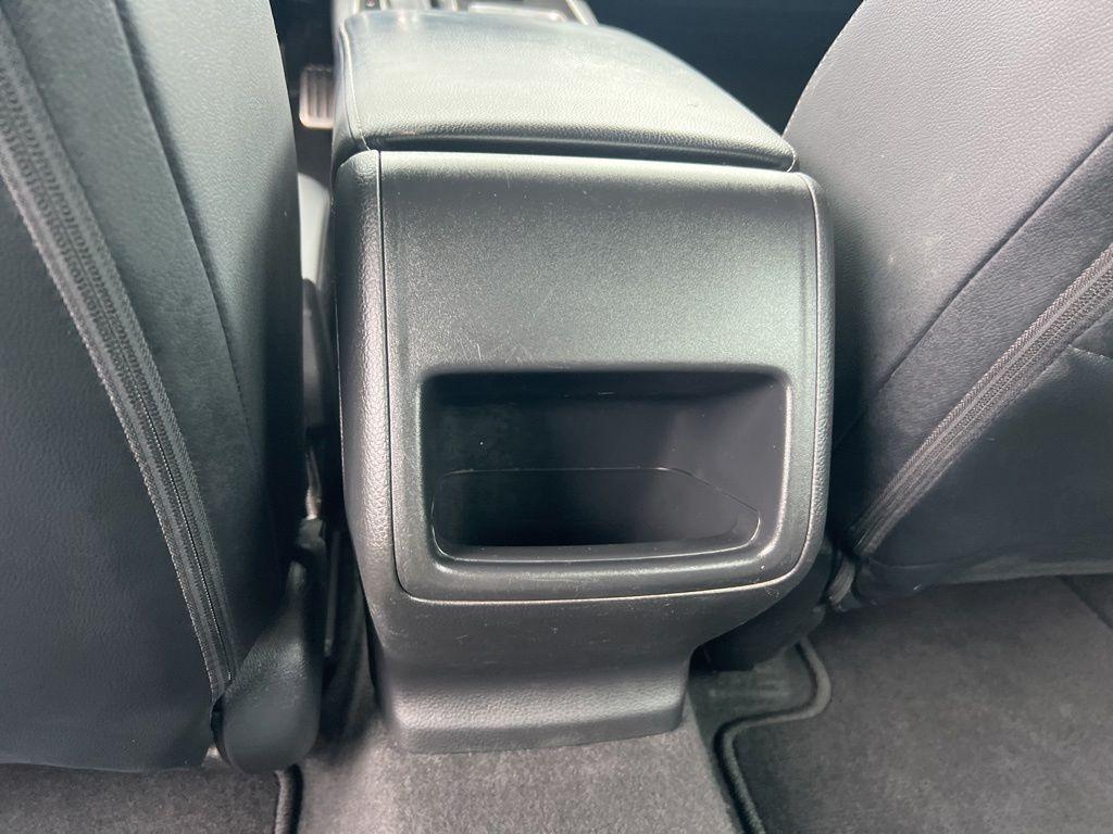 used 2018 Honda Accord car, priced at $16,780