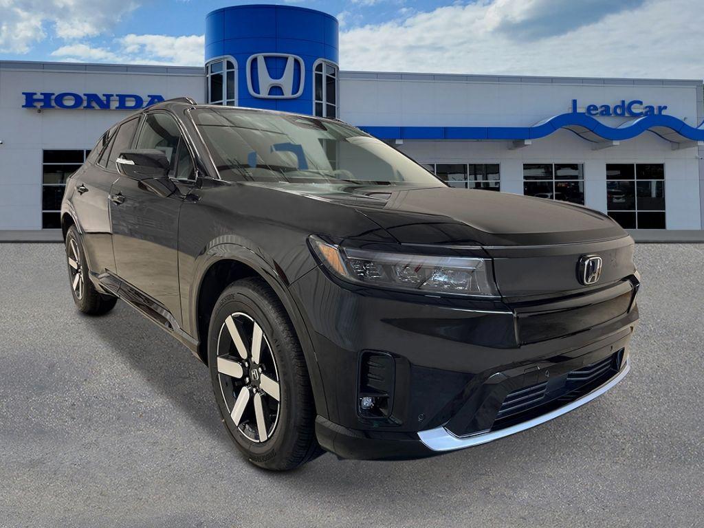 new 2026 Honda Prologue car, priced at $52,425