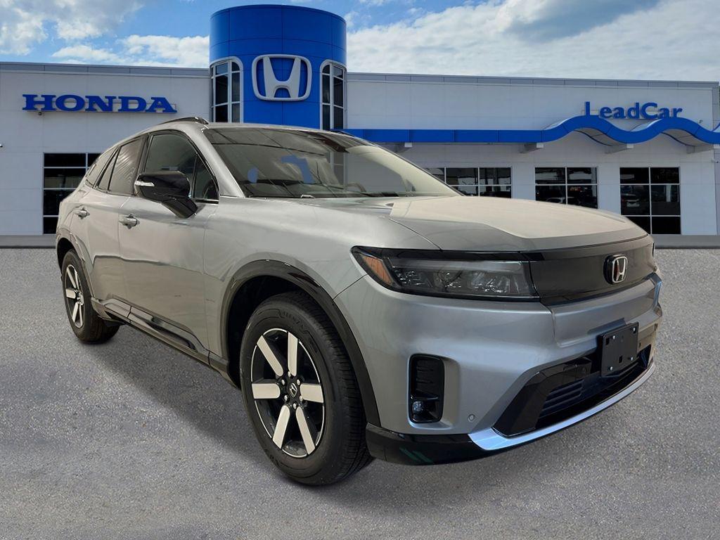 new 2026 Honda Prologue car, priced at $48,670