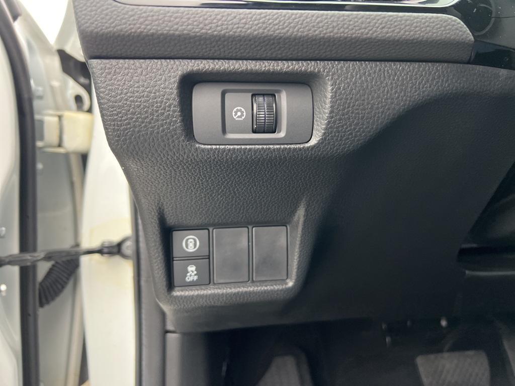 used 2024 Honda Civic car, priced at $21,999