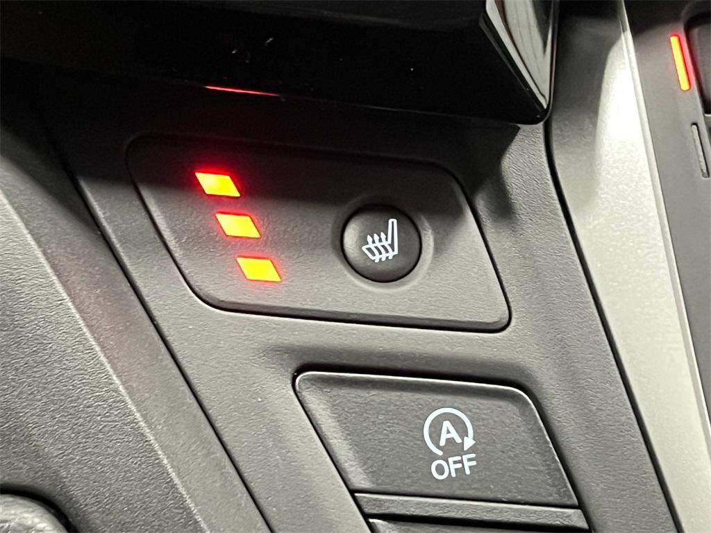 new 2026 Honda Odyssey car, priced at $45,685