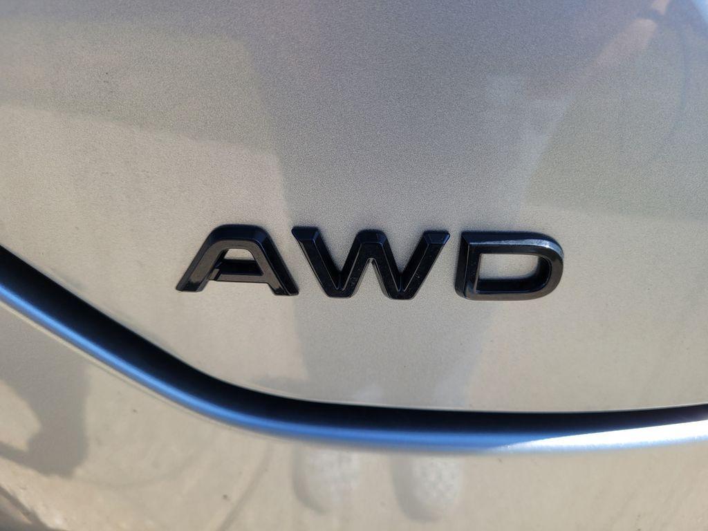 new 2026 Honda Pilot car, priced at $45,790