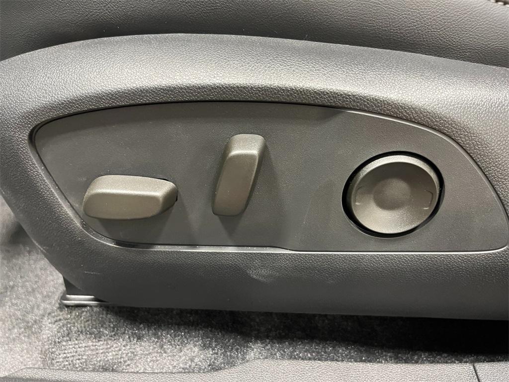 new 2026 Honda Prologue car, priced at $56,450