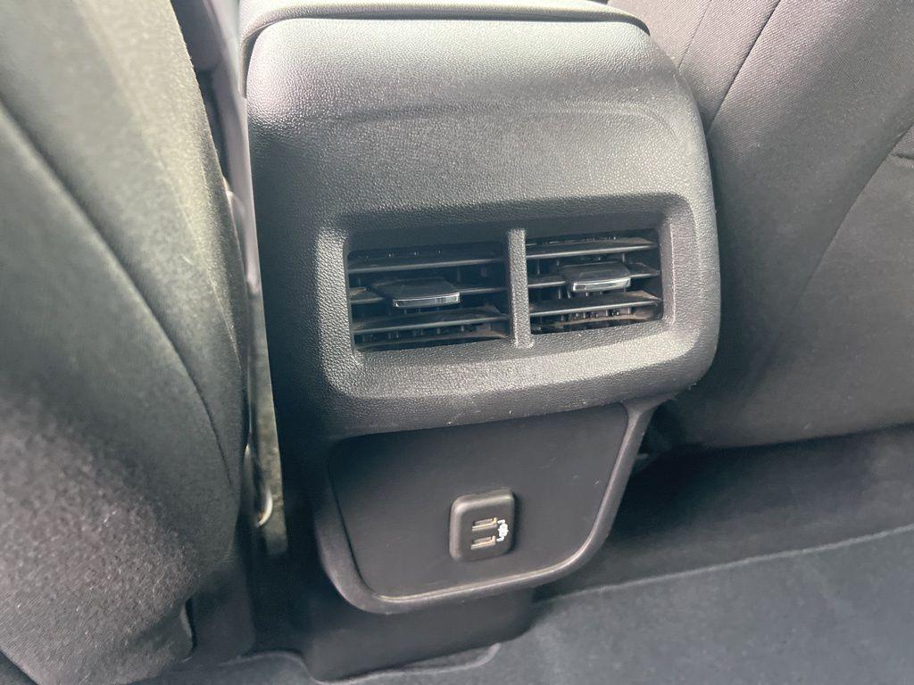 used 2021 Chevrolet Equinox car, priced at $12,174