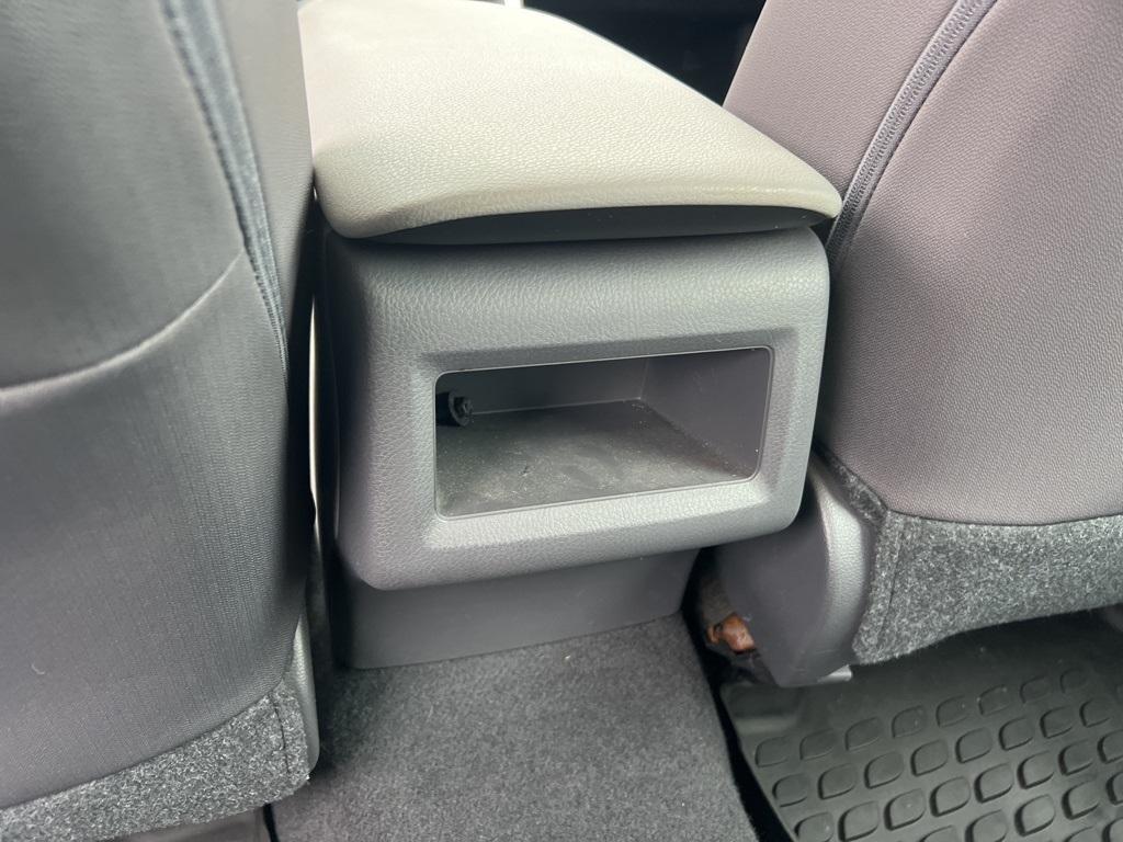 used 2020 Toyota Camry car, priced at $20,109