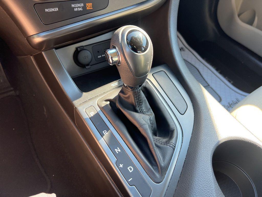 used 2013 Kia Optima car, priced at $10,002