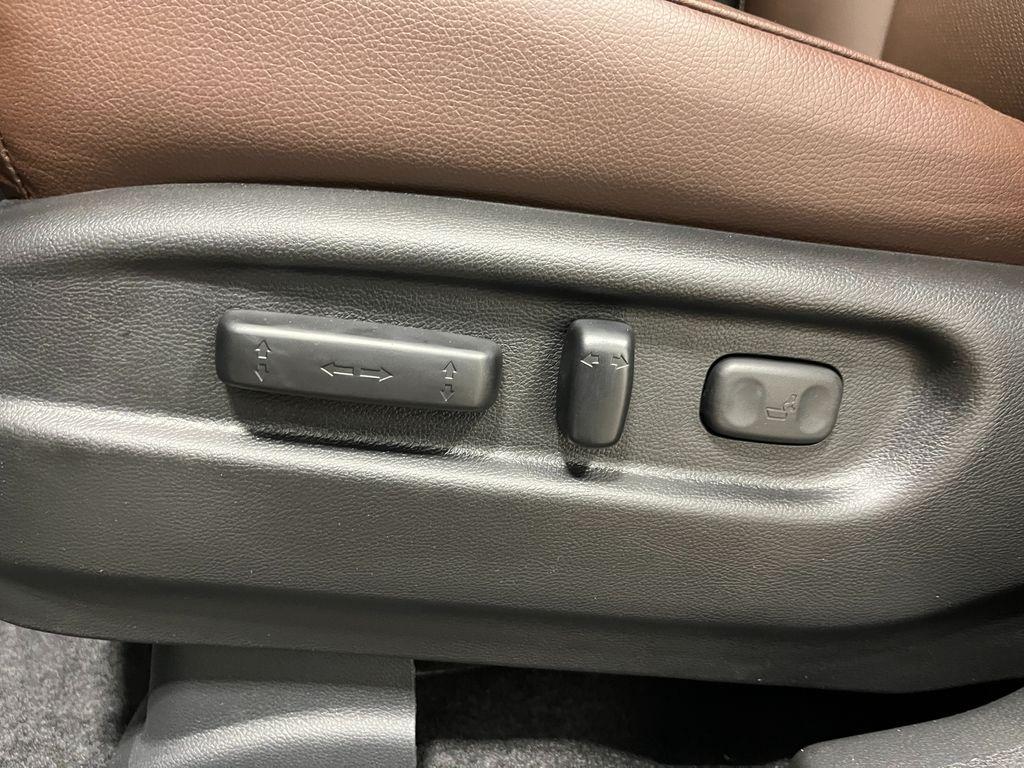 new 2026 Honda Ridgeline car, priced at $45,265