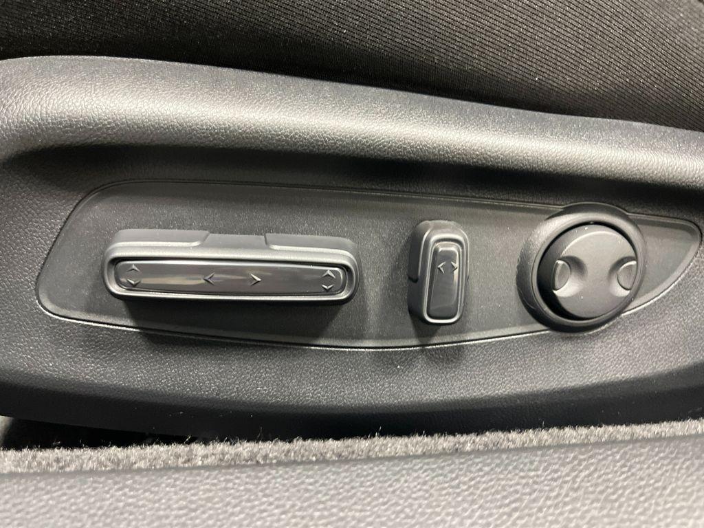 new 2026 Honda Accord car, priced at $32,345