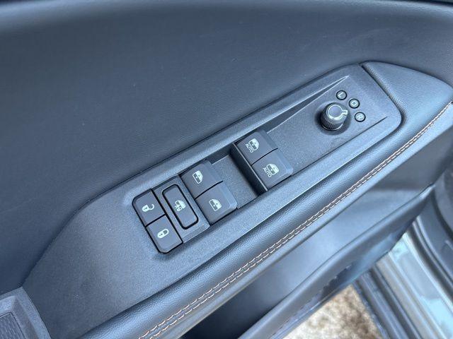 new 2026 Jeep Cherokee car, priced at $46,388
