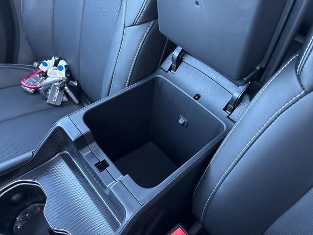 new 2026 Jeep Grand Cherokee car, priced at $53,580