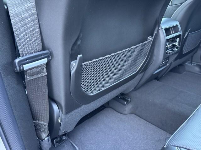 new 2026 Jeep Grand Cherokee car, priced at $53,580