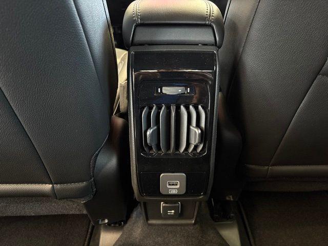 new 2026 Jeep Compass car, priced at $31,984