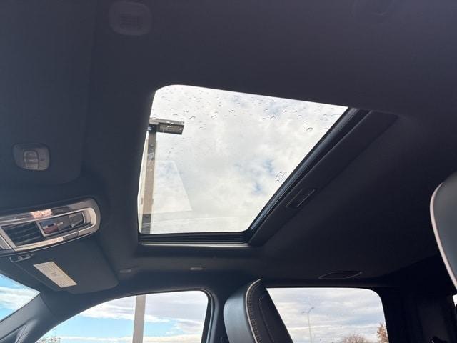 new 2026 Ram 2500 car, priced at $85,426