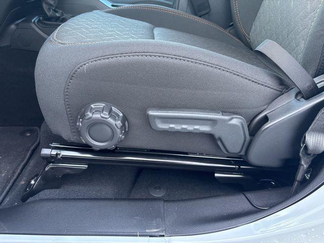 new 2026 Jeep Gladiator car, priced at $57,460